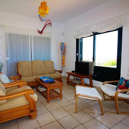 Casa La Cancela Las Brenas Bagian luar foto