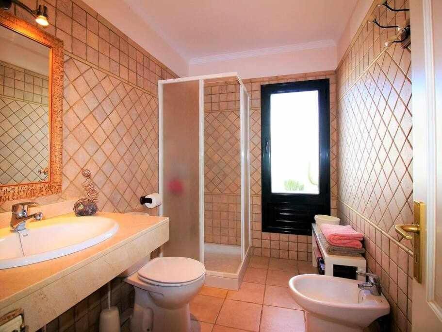Casa La Cancela Las Brenas Bagian luar foto