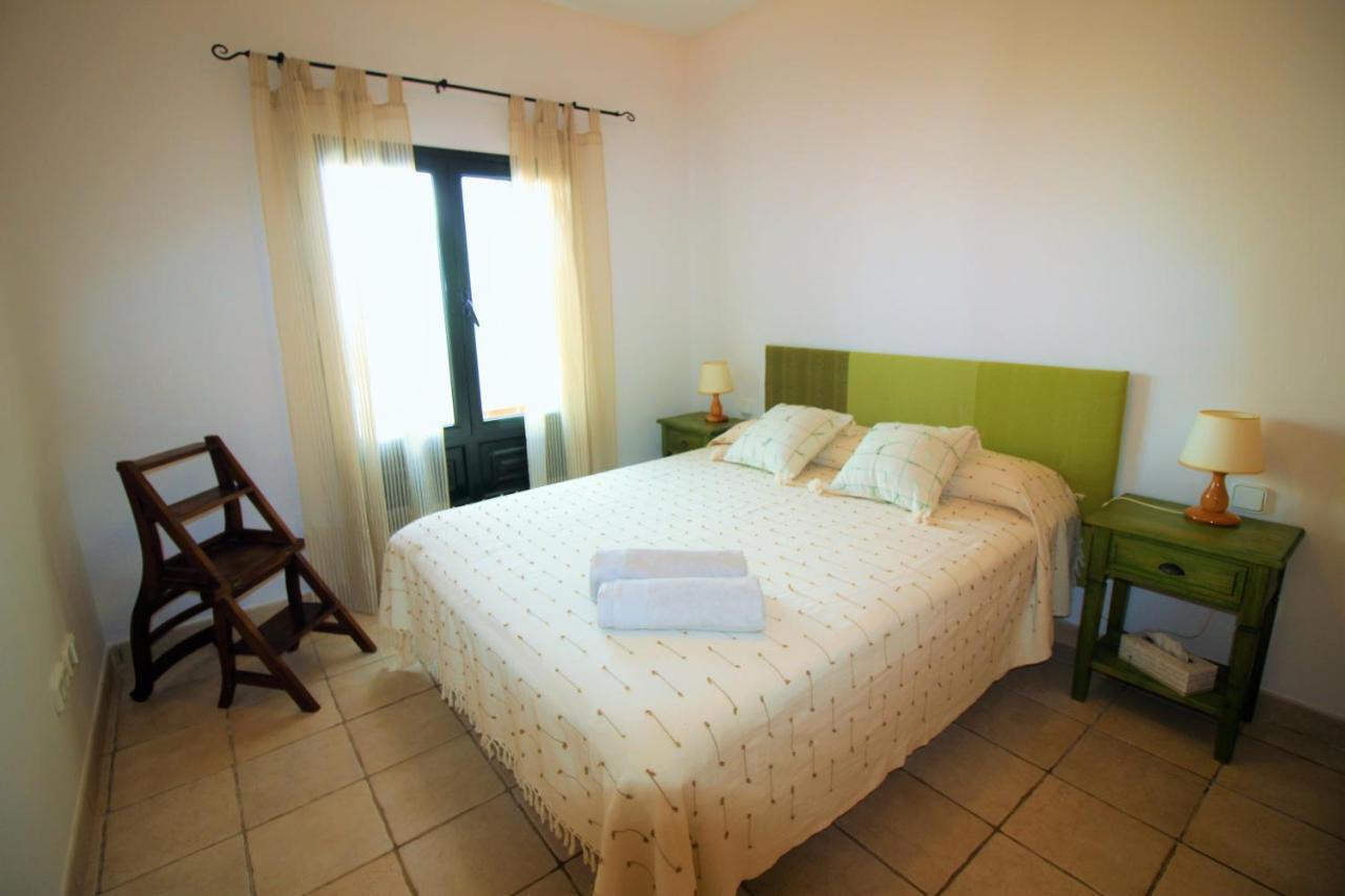 Casa La Cancela Las Brenas Bagian luar foto